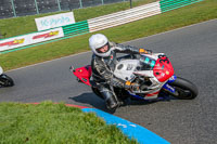 PJM-Wedding-Photography;enduro-digital-images;event-digital-images;eventdigitalimages;mallory-park;mallory-park-photographs;mallory-park-trackday;mallory-park-trackday-photographs;no-limits-trackdays;peter-wileman-photography;racing-digital-images;trackday-digital-images;trackday-photos